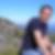 Profilbild von Falk Scharschmidt