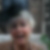 Profilbild von Karin Falke