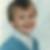 Profilbild von David Bartsch