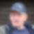 Profilbild von Roland Voitel
