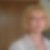 Profilbild von Barbara Bremer