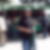 Profilbild von Holger Sattler
