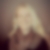Profilbild von Ursula Hofmann