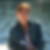 Profilbild von Sabine Arbinger