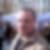 Profilbild von Sven Kaufmann
