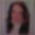 Profilbild von Stefanie Beutin