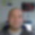 Profilbild von Dirk Otto