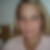 Profilbild von Melanie Sydow