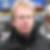 Profilbild von Jürgen Dittrich