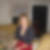 Profilbild von Angela Prühs