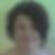 Profilbild von Hella Burmeister