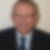 Profilbild von Rudolf Schmitt