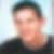 Profilbild von Philipp Bradaric