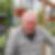 Profilbild von Sönke Rehbehn