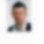 Profilbild von Burghard Leskien