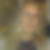 Profilbild von Manuela Pech