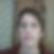 Profilbild von Manuela Schüngel