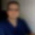 Profilbild von Markus Kraus