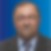 Profilbild von Hans Joachim von Einem