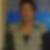 Profilbild von Andrea Strelau-Schipp