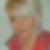 Profilbild von Beate Ahrens