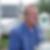 Profilbild von Heinz Pape