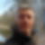Profilbild von Steffen Tillack