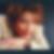 Profilbild von Heike Kassner