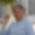 Profilbild von Michael Fischer
