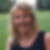 Profilbild von Barbara Stützel