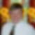 Profilbild von Gerhard Willner