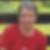 Profilbild von Harald Becker