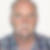 Profilbild von Udo Lokotsch