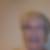 Profilbild von Marlies Becker