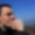 Profilbild von Michael Grigo