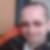 Profilbild von Daniel Witt