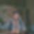 Profilbild von Rainer Licht
