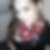 Profilbild von Miriam Naumann