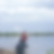 Profilbild von Cord-Peter Schmidt