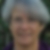 Profilbild von Ellen Manhardt
