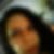 Profilbild von Virginia-ruth Patterson
