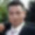 Profilbild von Abdulhalim Saglik