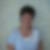 Profilbild von Susanne Morsbach
