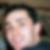 Profilbild von Stefan Mueller