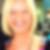 Profilbild von Imke Schoppmann