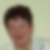 Profilbild von Ramona Jakob