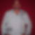 Profilbild von Andre Andersen