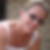 Profilbild von Maren Marion Eichhorn