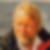 Profilbild von Andreas Raben