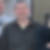 Profilbild von Jochen Klett